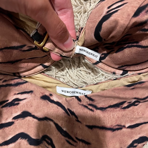 We Wore What Bikini - Picture 9 of 9